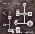 /album/chapter-five-no-name-yet/hall-of-carvings-jpg/
